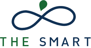 THE SMARTN